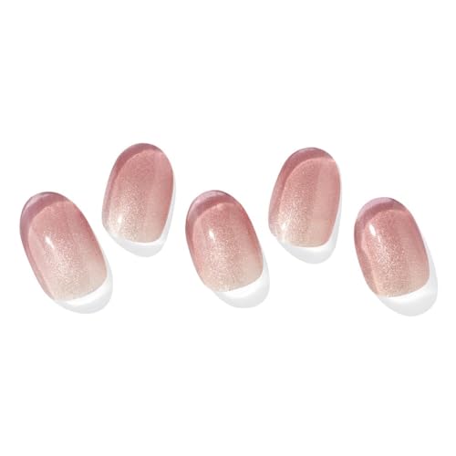 ohora バラ売り歓迎 新品未使用 ohora オホーラ ジェルネイル」の人気商品一覧 | 安い商品を通販サイト